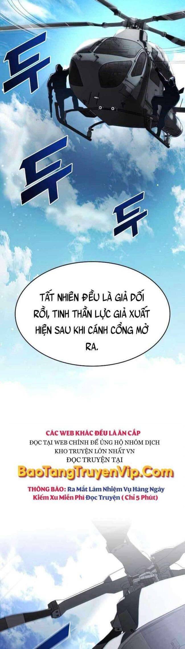 Trảm Long Chapter 34 - 40