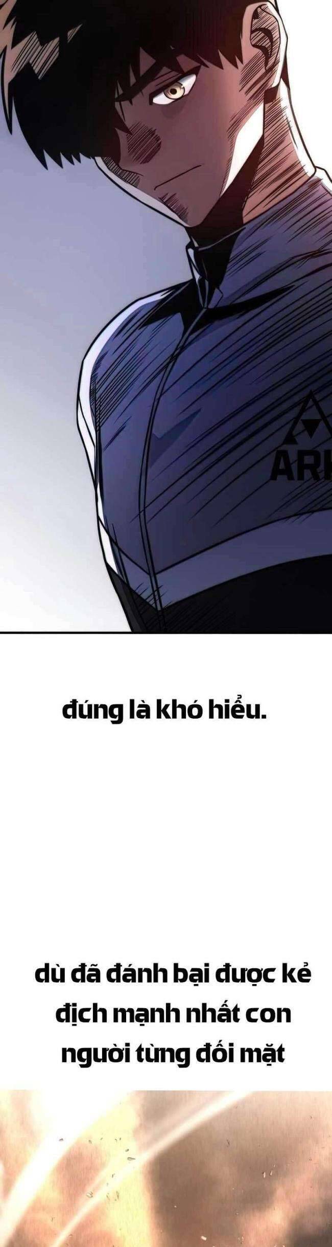 Trảm Long Chapter 34 - 5