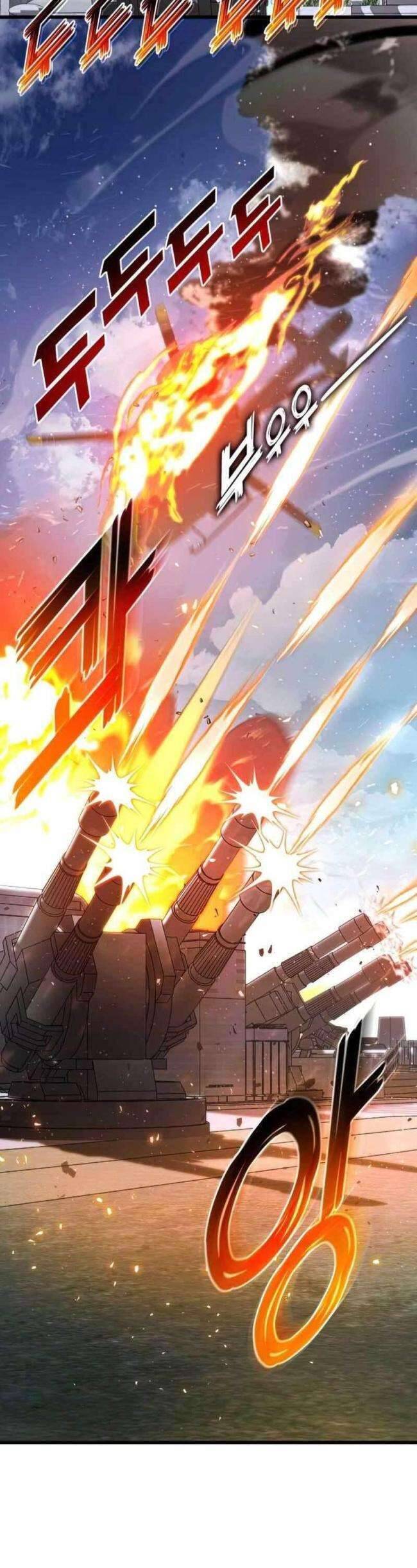 Trảm Long Chapter 34 - 45