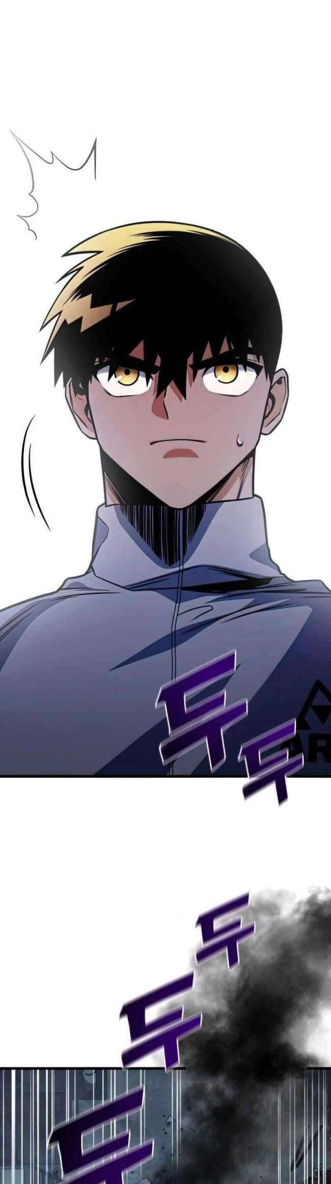 Trảm Long Chapter 34 - 49