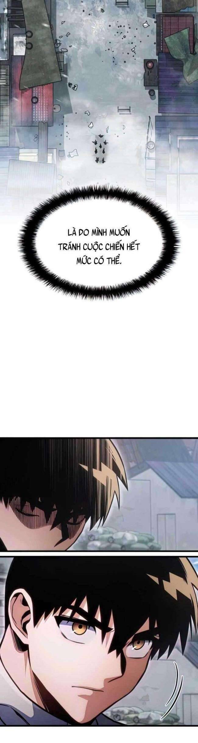 Trảm Long Chapter 34 - 53