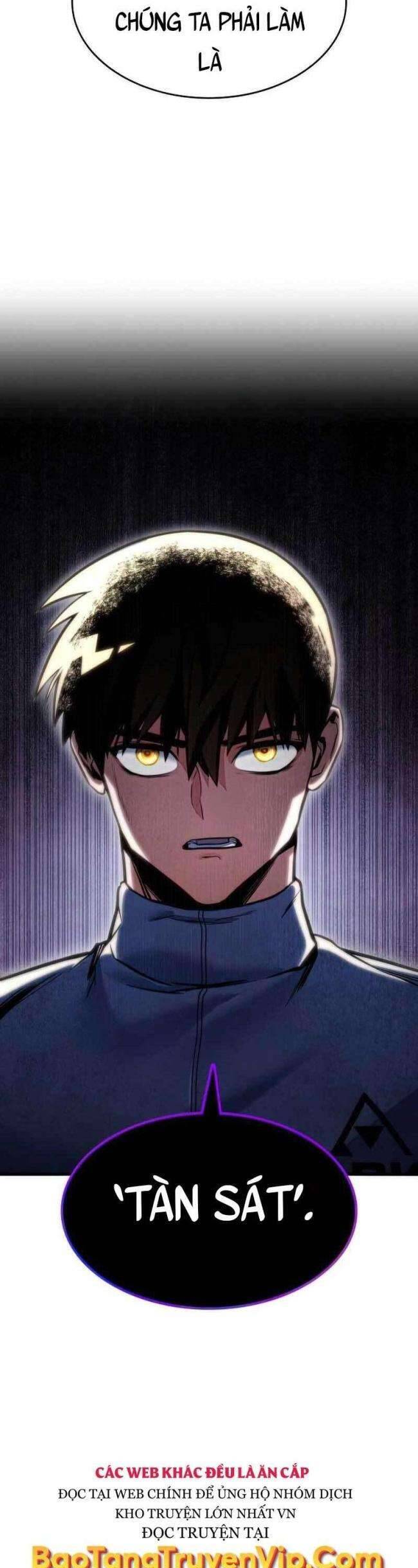 Trảm Long Chapter 34 - 55