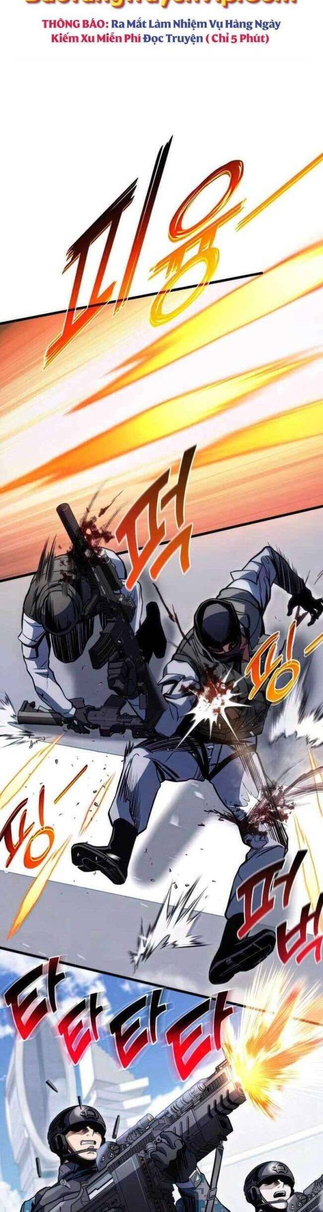 Trảm Long Chapter 34 - 56