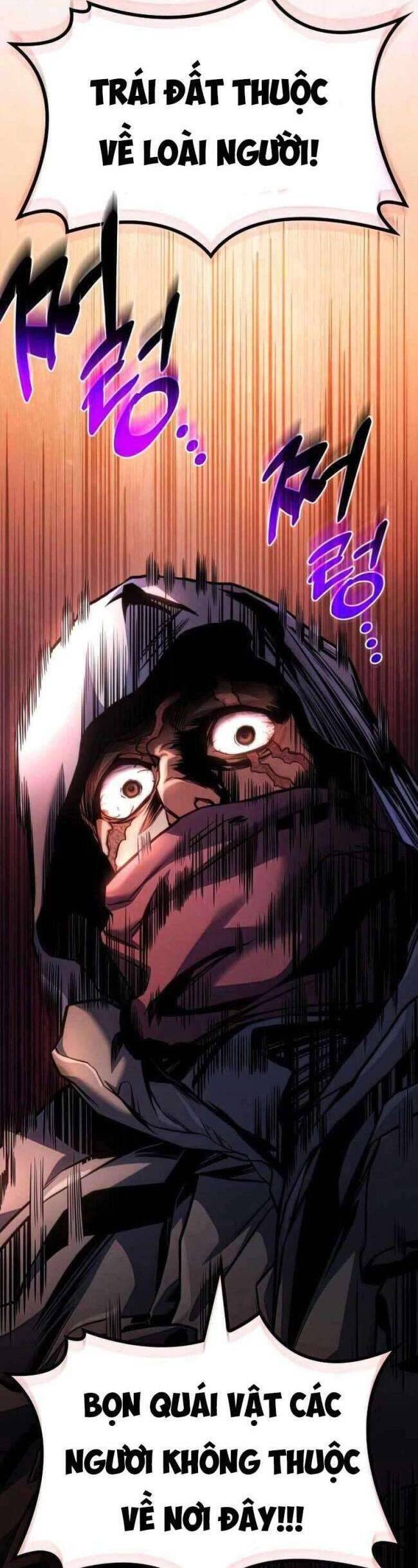 Trảm Long Chapter 34 - 60