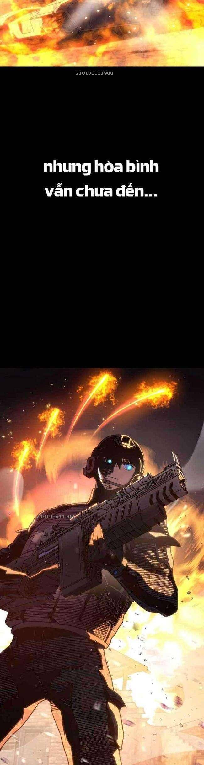 Trảm Long Chapter 34 - 7