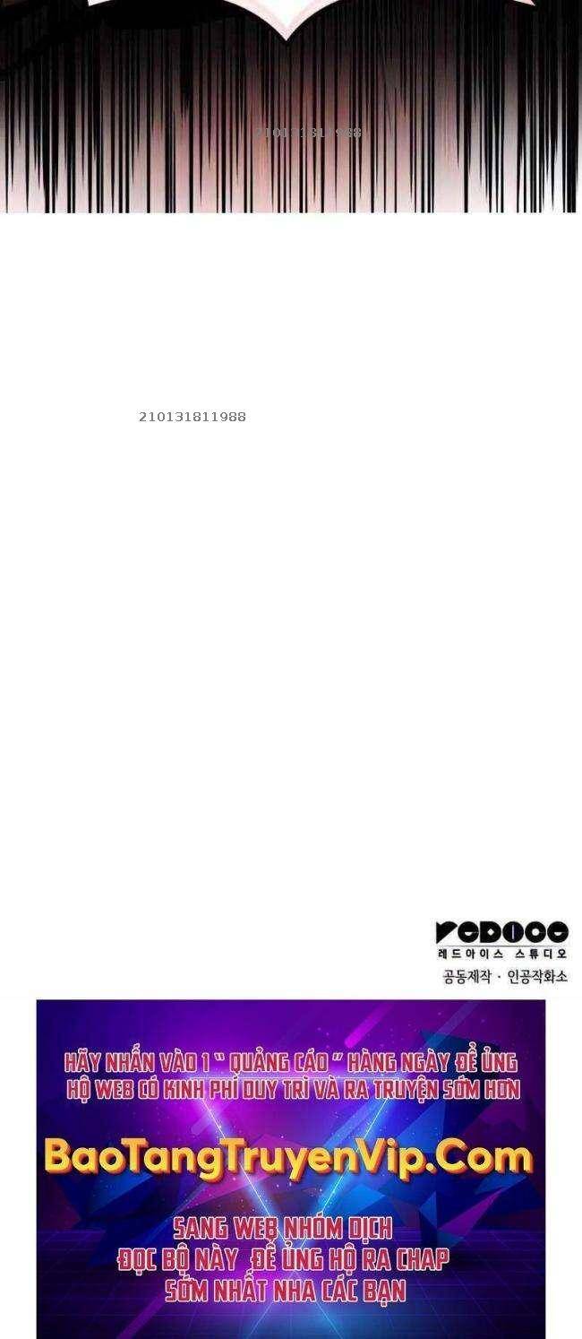 Trảm Long Chapter 34 - 61