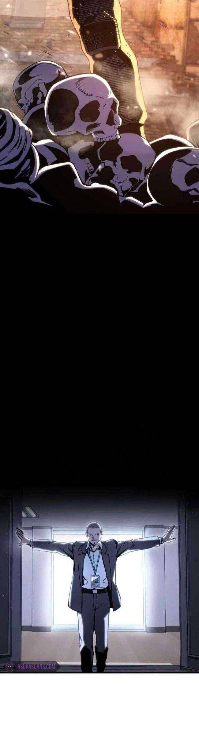 Trảm Long Chapter 34 - 8