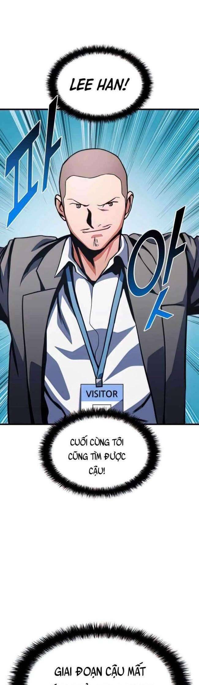 Trảm Long Chapter 34 - 9