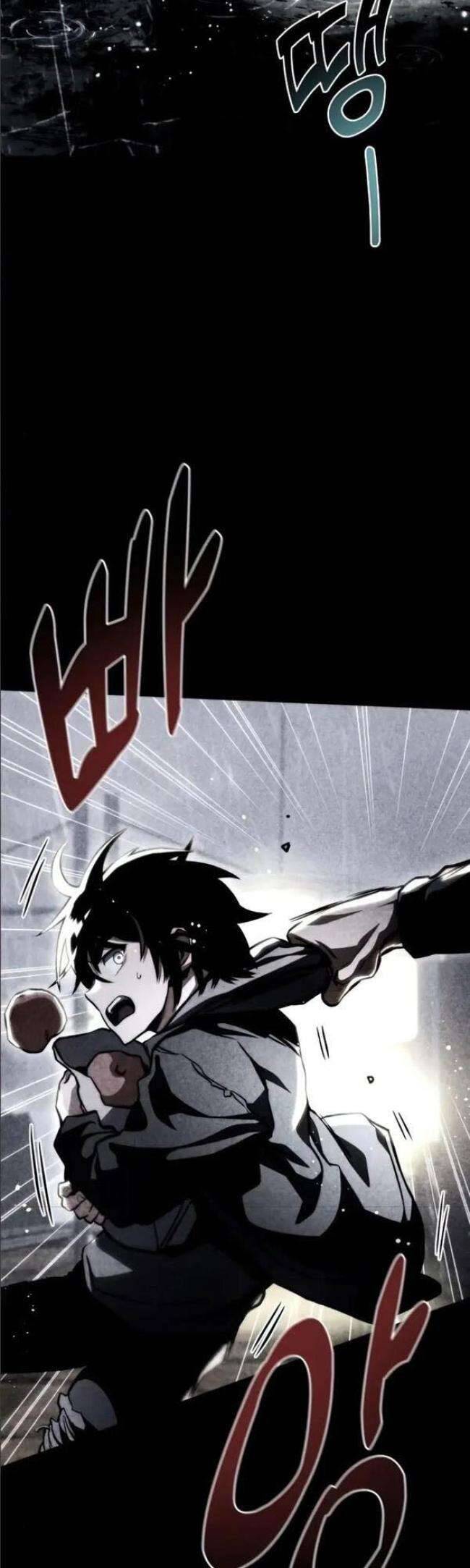 Trảm Long Chapter 35 - 18