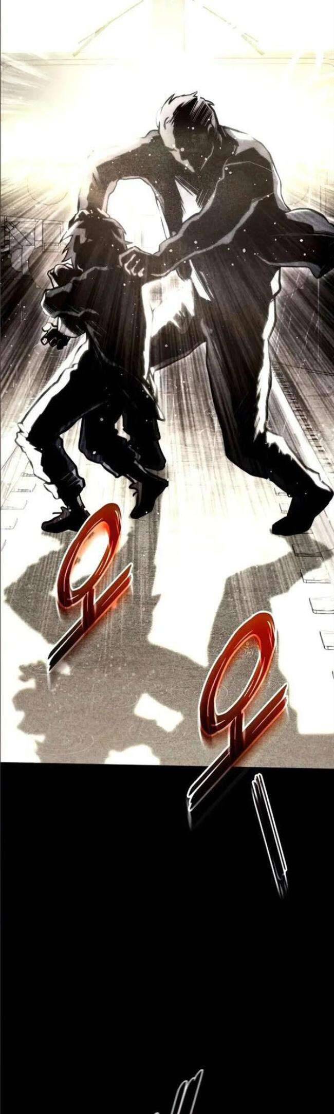 Trảm Long Chapter 35 - 20