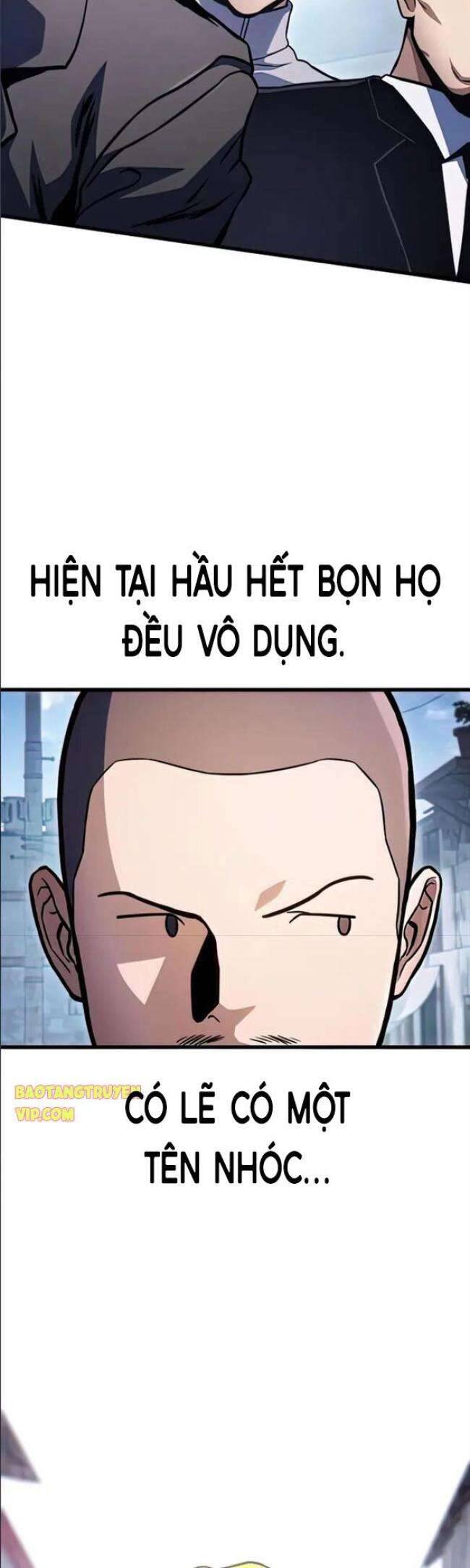 Trảm Long Chapter 35 - 3