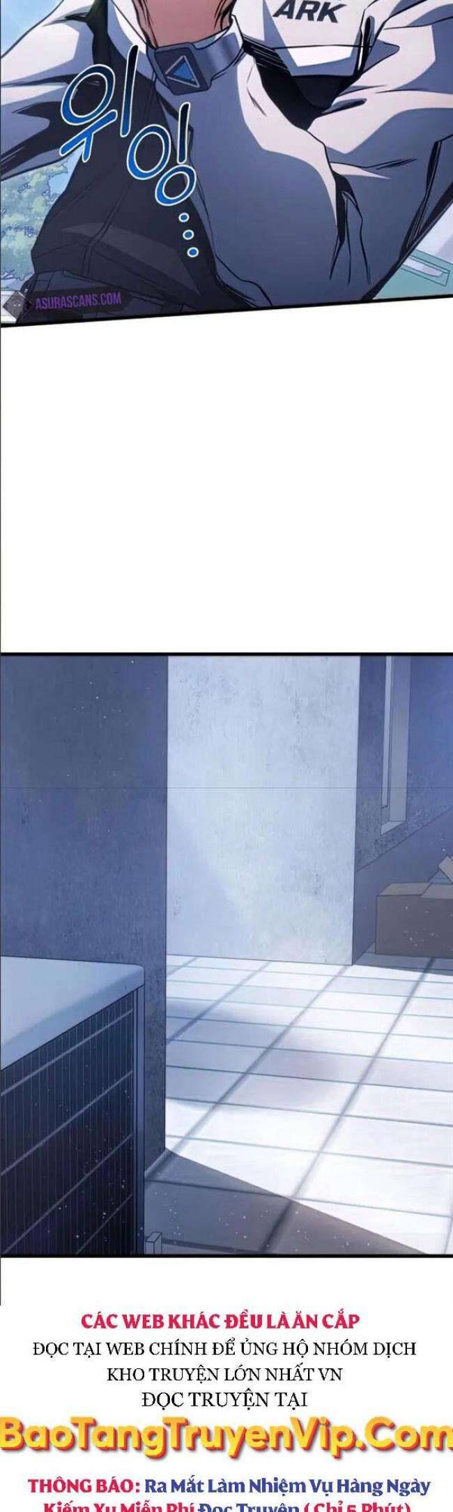 Trảm Long Chapter 35 - 28