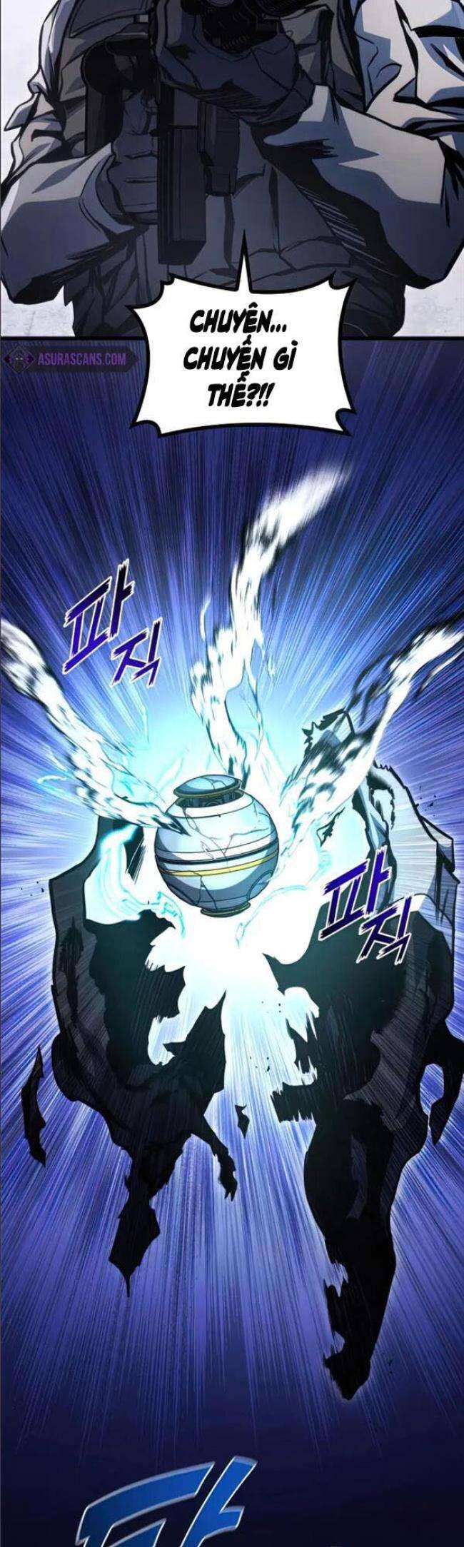 Trảm Long Chapter 35 - 31