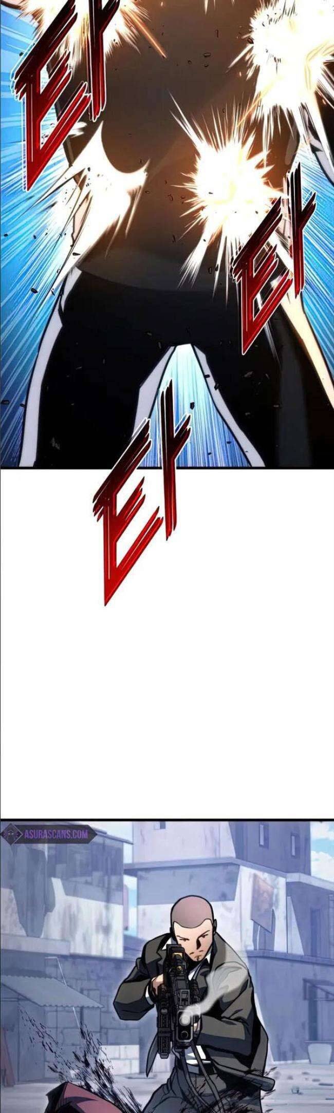 Trảm Long Chapter 35 - 50