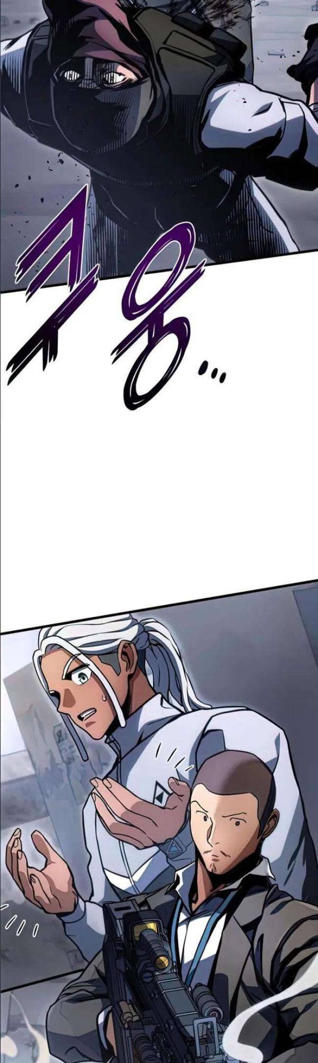 Trảm Long Chapter 35 - 51