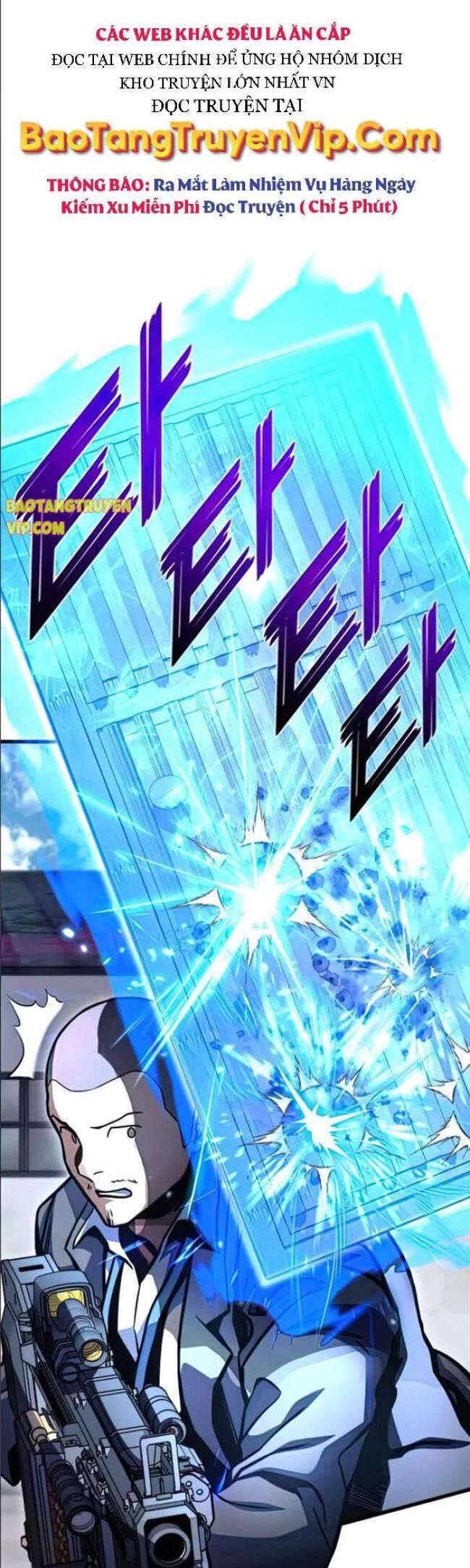 Trảm Long Chapter 35 - 53