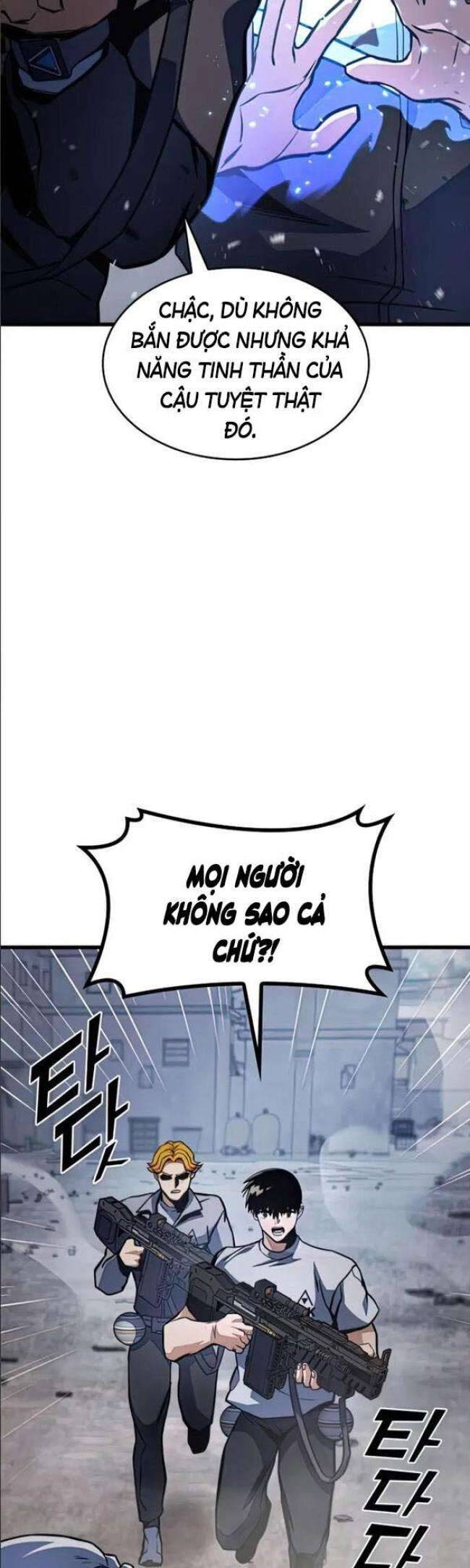 Trảm Long Chapter 35 - 56