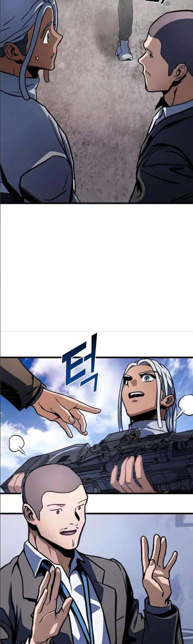 Trảm Long Chapter 35 - 57