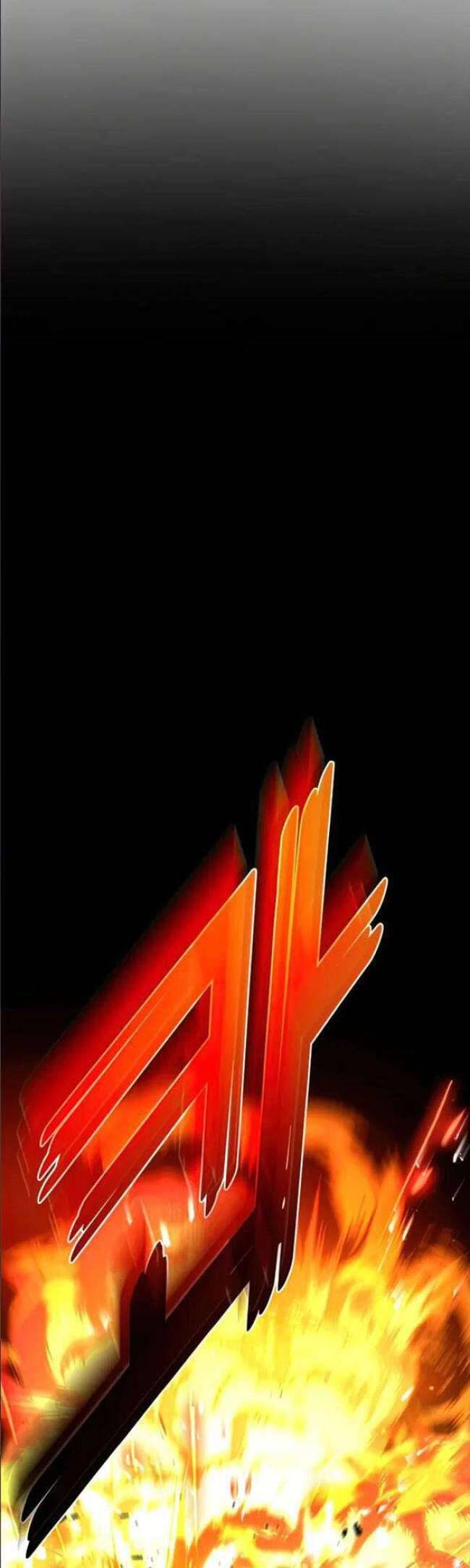 Trảm Long Chapter 35 - 60