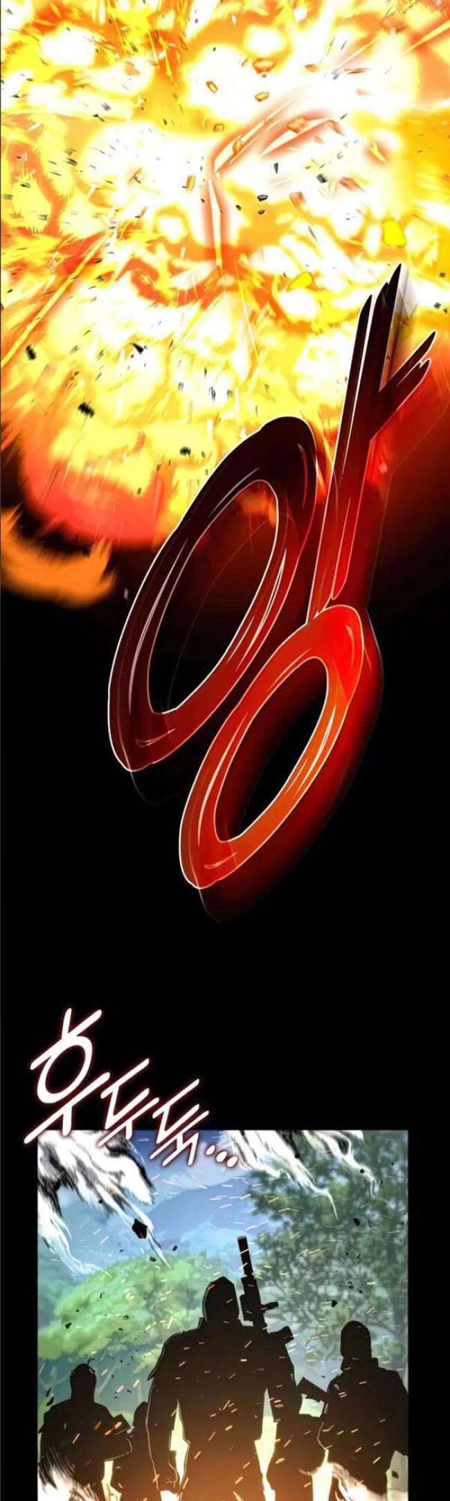 Trảm Long Chapter 35 - 61