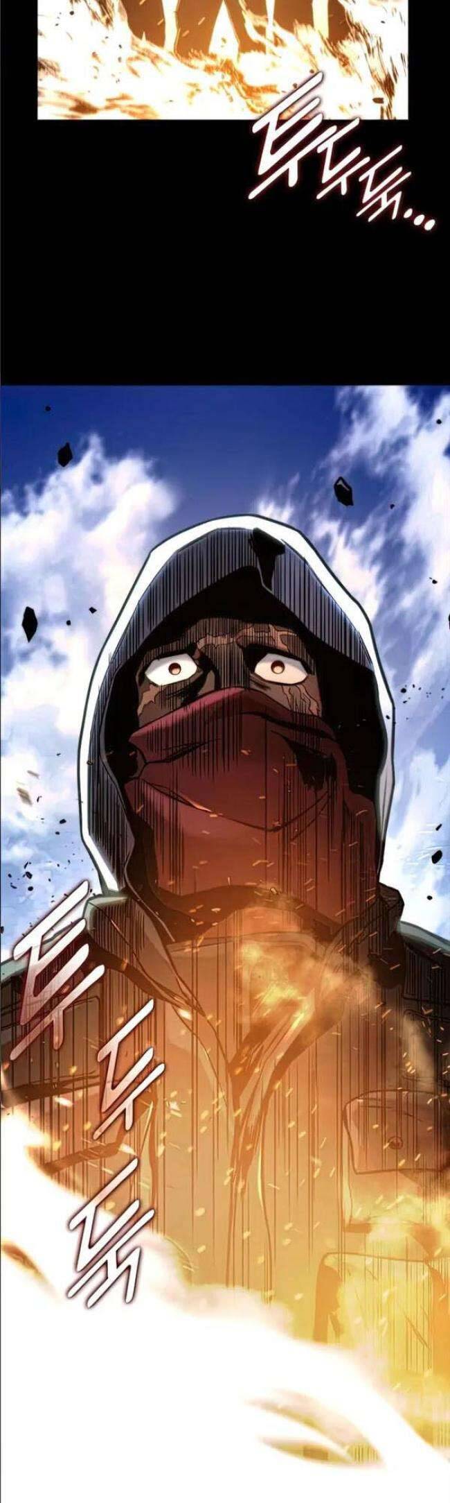 Trảm Long Chapter 35 - 62