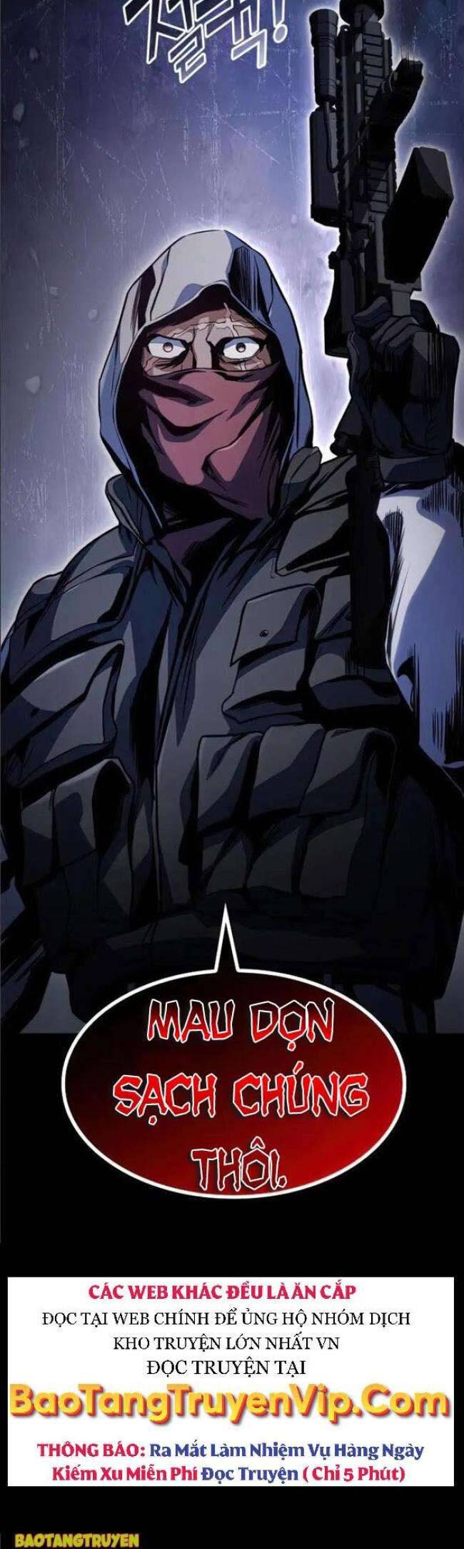 Trảm Long Chapter 35 - 65