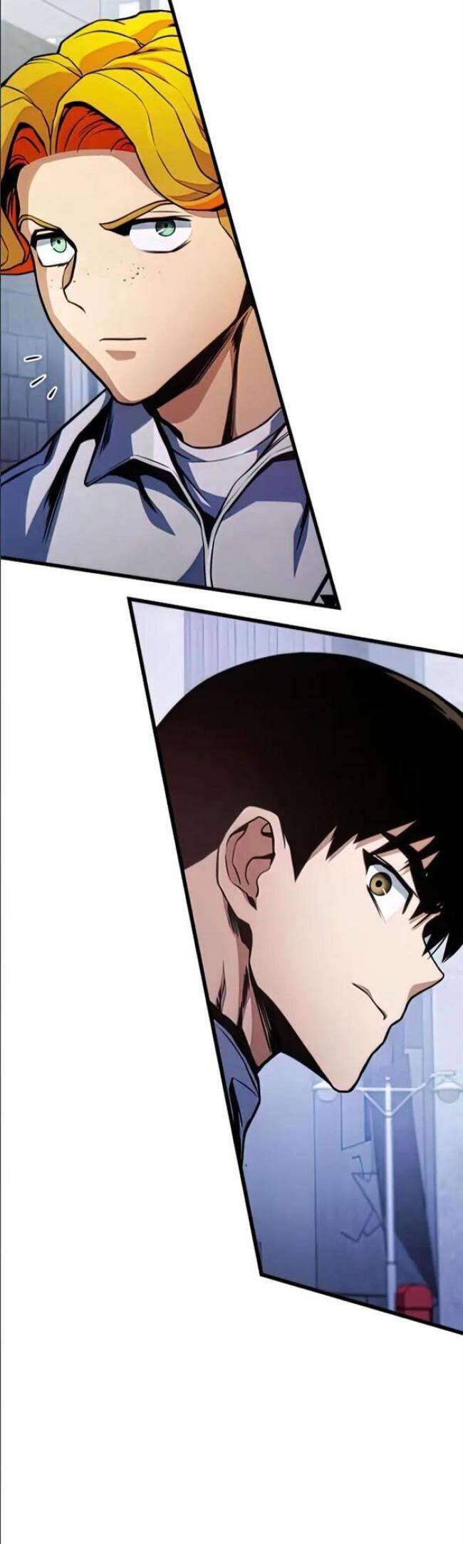 Trảm Long Chapter 35 - 9