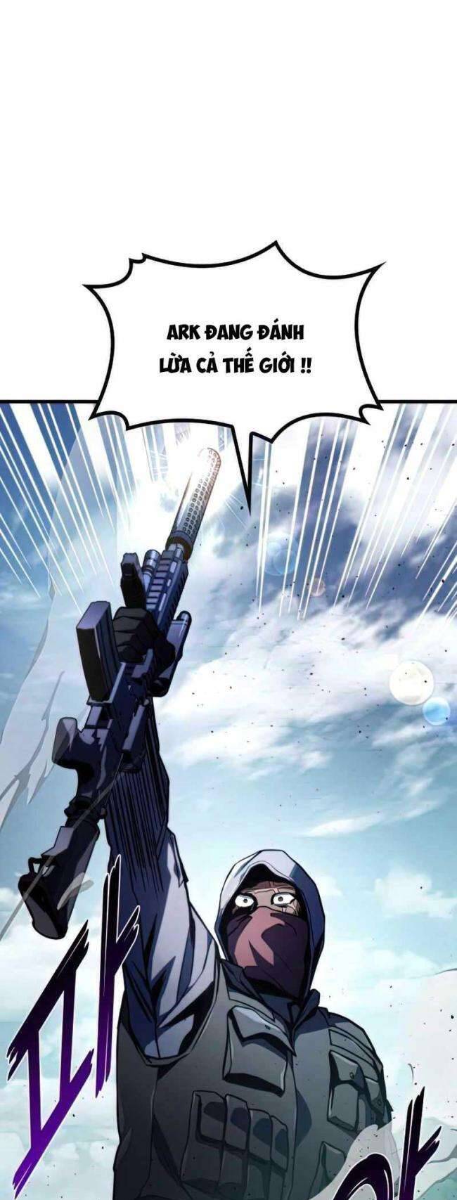 Trảm Long Chapter 36 - 1