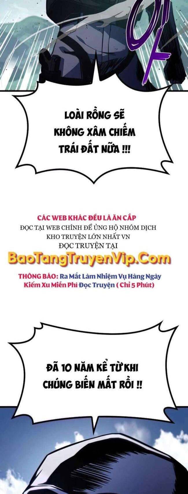 Trảm Long Chapter 36 - 2
