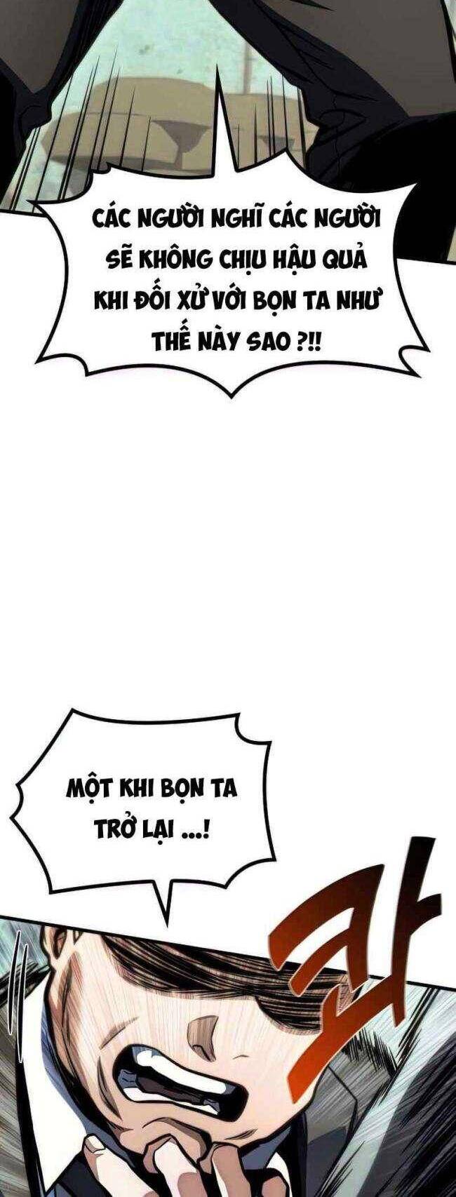 Trảm Long Chapter 36 - 12