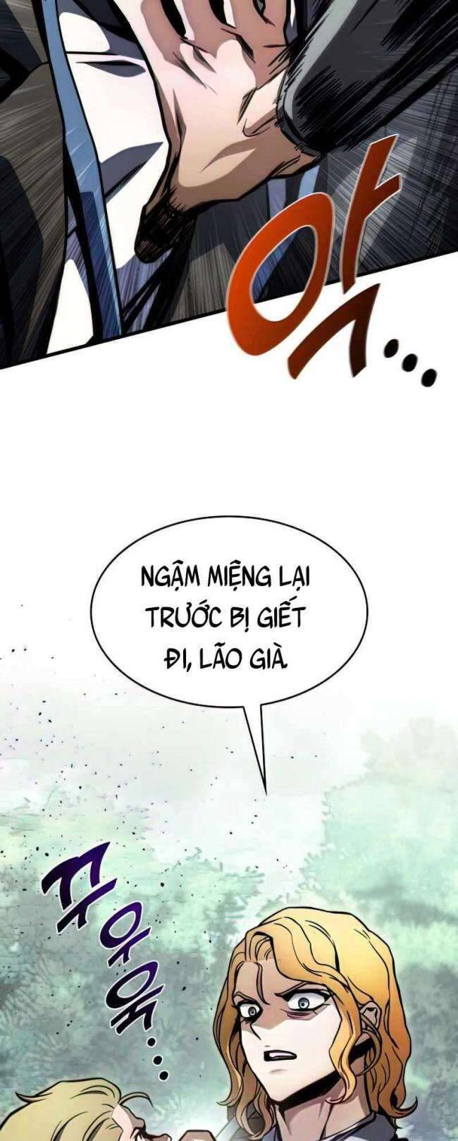 Trảm Long Chapter 36 - 13