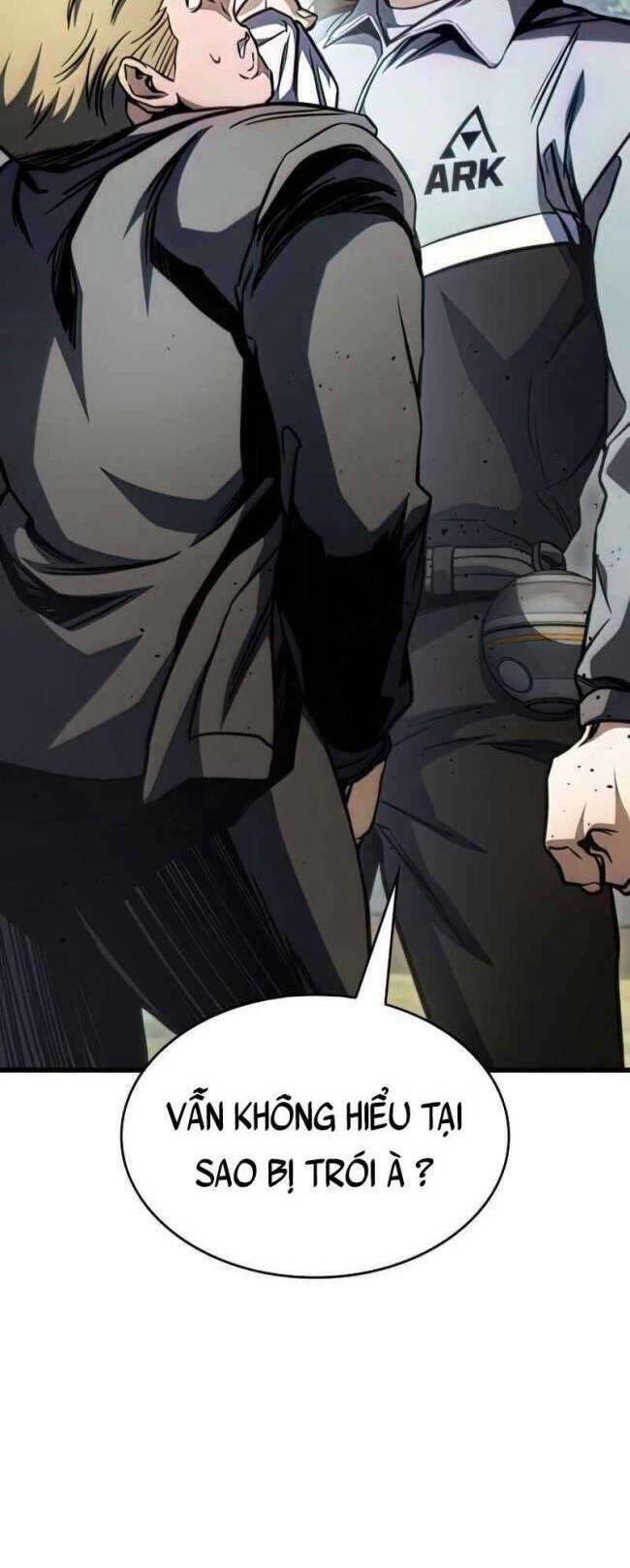 Trảm Long Chapter 36 - 14