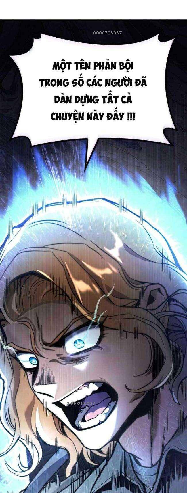 Trảm Long Chapter 36 - 15