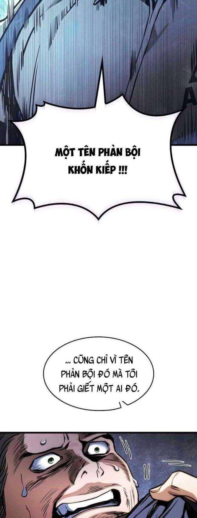 Trảm Long Chapter 36 - 16