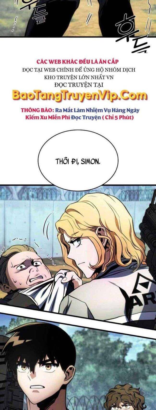 Trảm Long Chapter 36 - 18