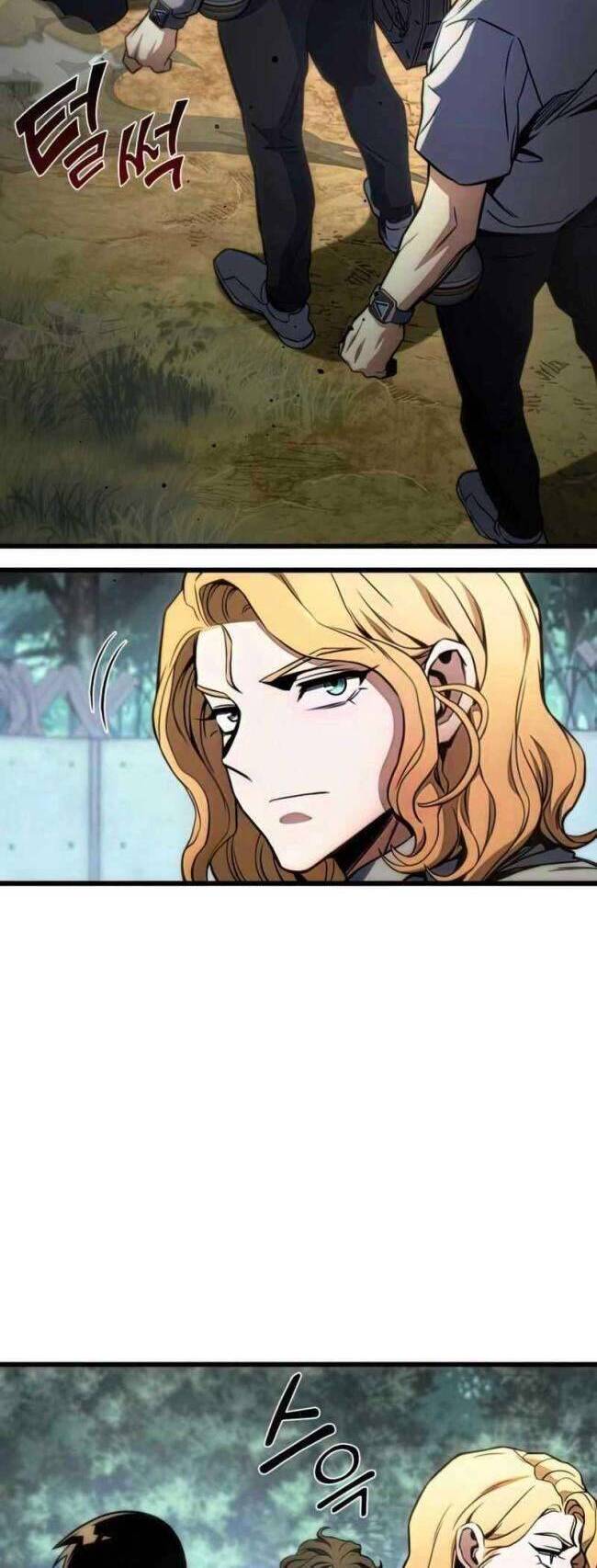 Trảm Long Chapter 36 - 20