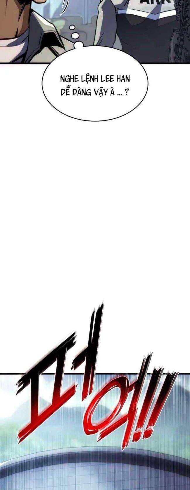 Trảm Long Chapter 36 - 22