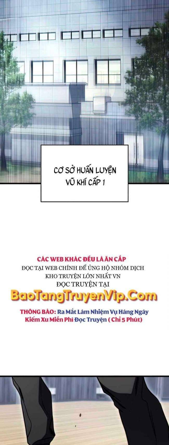 Trảm Long Chapter 36 - 23