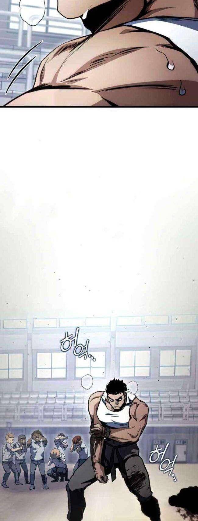 Trảm Long Chapter 36 - 26