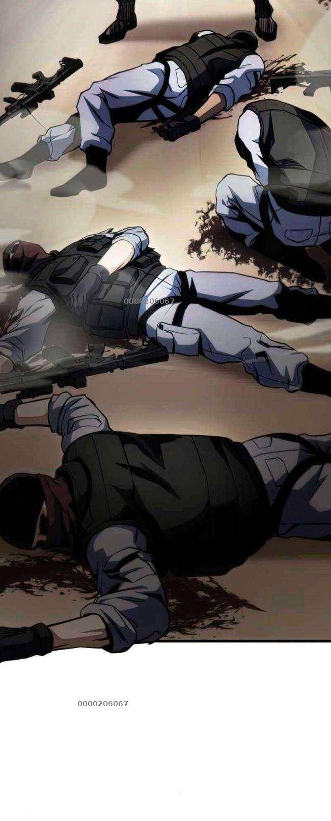 Trảm Long Chapter 36 - 27