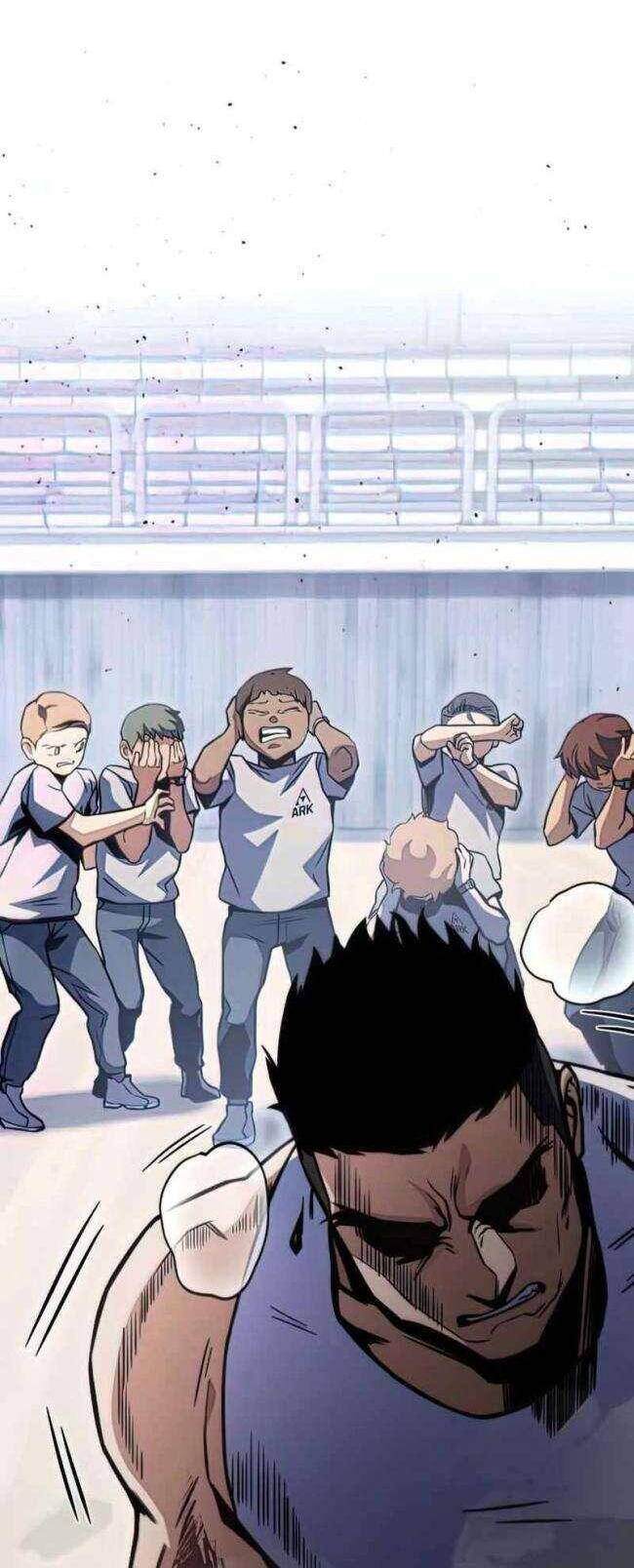 Trảm Long Chapter 36 - 28