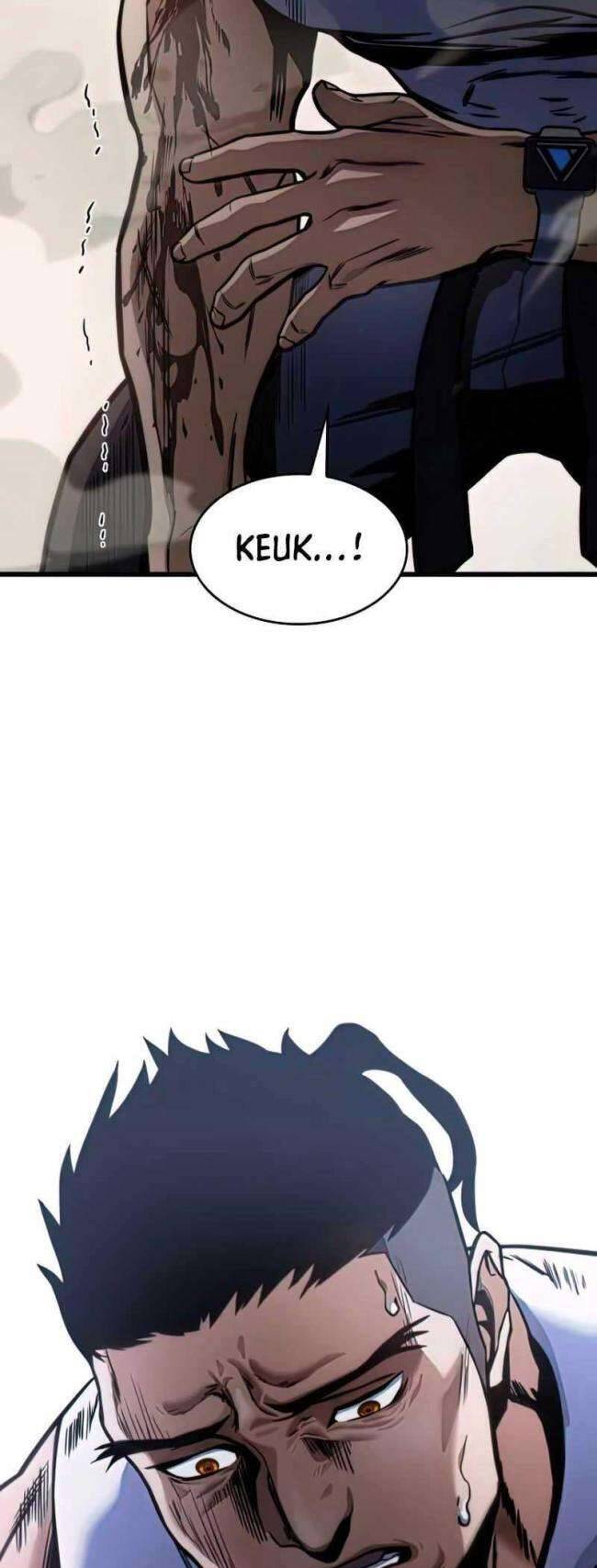 Trảm Long Chapter 36 - 29