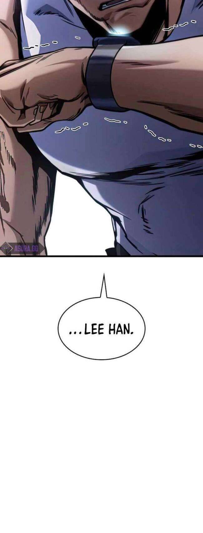 Trảm Long Chapter 36 - 30