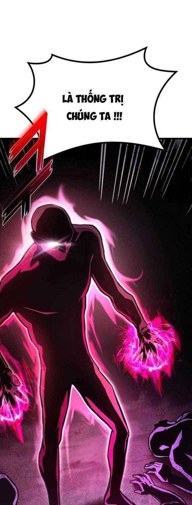 Trảm Long Chapter 36 - 4