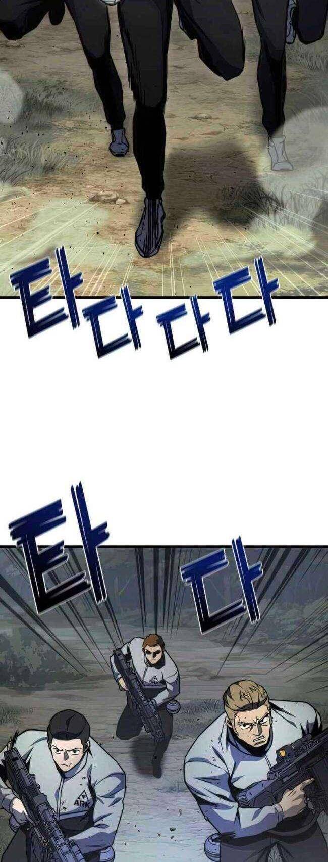 Trảm Long Chapter 36 - 32