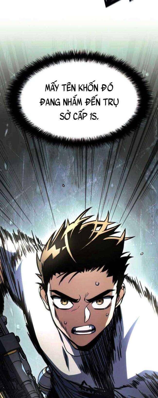 Trảm Long Chapter 36 - 34