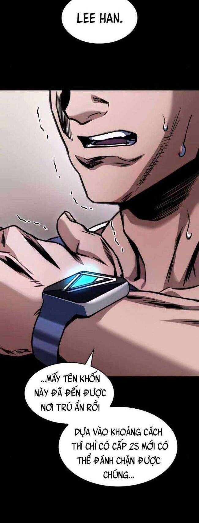 Trảm Long Chapter 36 - 36