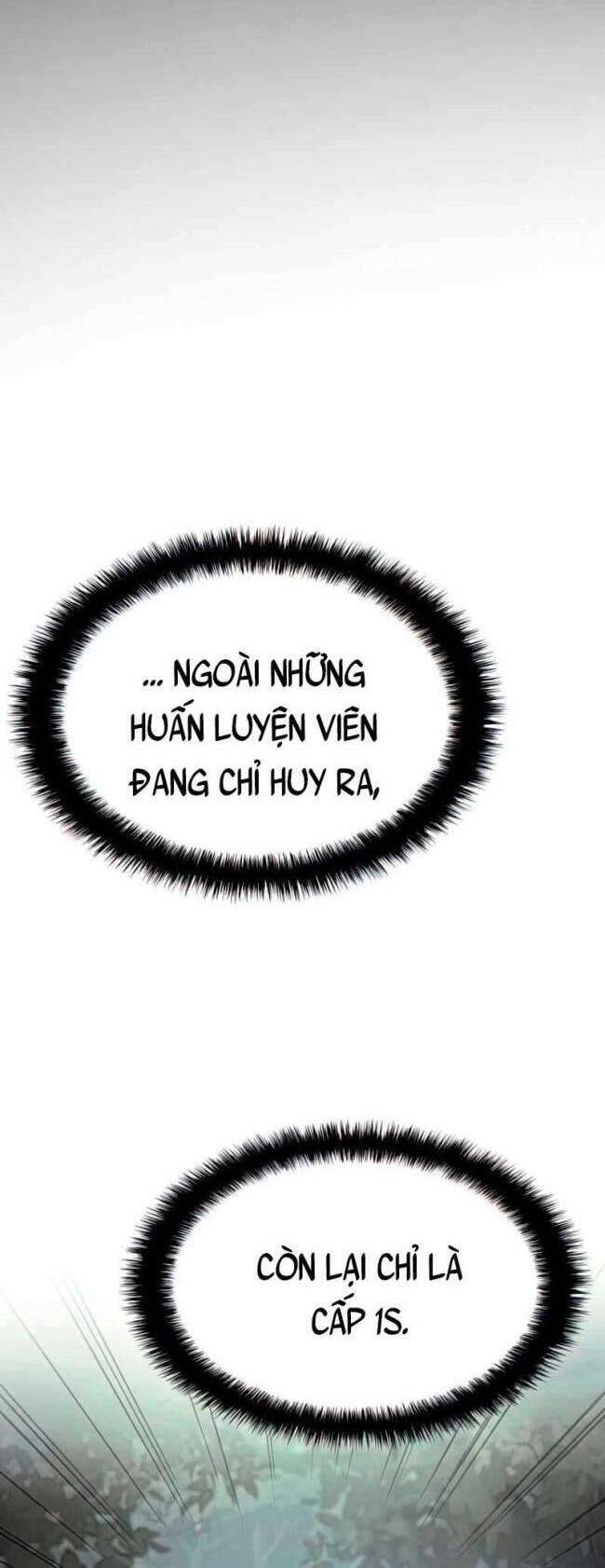 Trảm Long Chapter 36 - 38