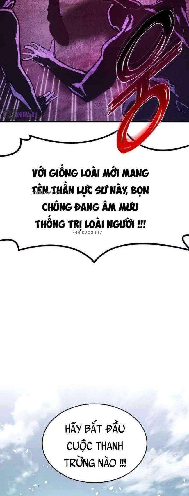 Trảm Long Chapter 36 - 5