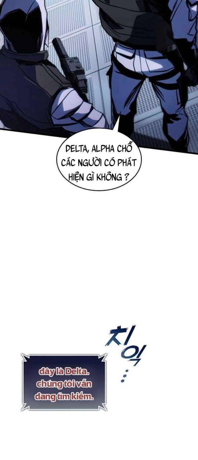 Trảm Long Chapter 36 - 45